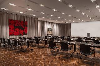 Le Méridien Vienna fotoÄŸrafÄ±