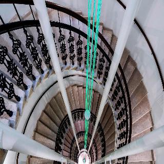 Le Méridien Vienna fotoÄŸrafÄ±