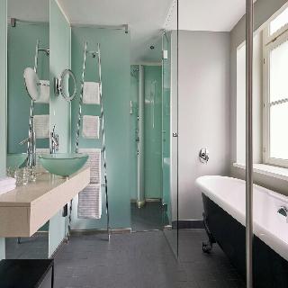 Le Méridien Vienna fotoÄŸrafÄ±