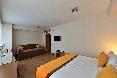 Cheya Besiktas Hotel & Suites oda fotoğrafı