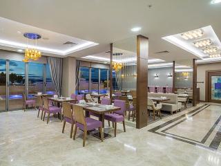 Hampton By Hilton Canakkale Gallipoli fotoÄŸrafÄ±