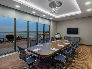 Hampton By Hilton Canakkale Gallipoli fotoÄŸrafÄ±