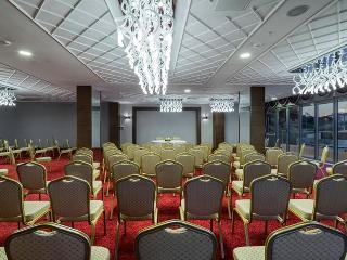 Hampton By Hilton Canakkale Gallipoli fotoÄŸrafÄ±