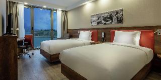 Hampton By Hilton Canakkale Gallipoli fotoÄŸrafÄ±