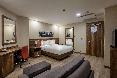Hampton By Hilton Canakkale Gallipoli oda fotoğrafı