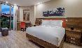 Hampton By Hilton Canakkale Gallipoli oda fotoğrafı