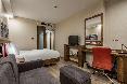 Hampton By Hilton Canakkale Gallipoli oda fotoğrafı