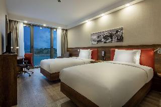 Hampton By Hilton Canakkale Gallipoli fotoÄŸrafÄ±