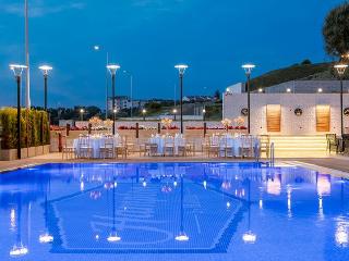 Hampton By Hilton Canakkale Gallipoli fotoÄŸrafÄ±