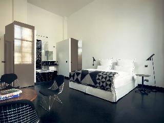 The Qvest Hideaway fotoÄŸrafÄ±