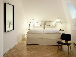 The Qvest Hideaway fotoÄŸrafÄ±
