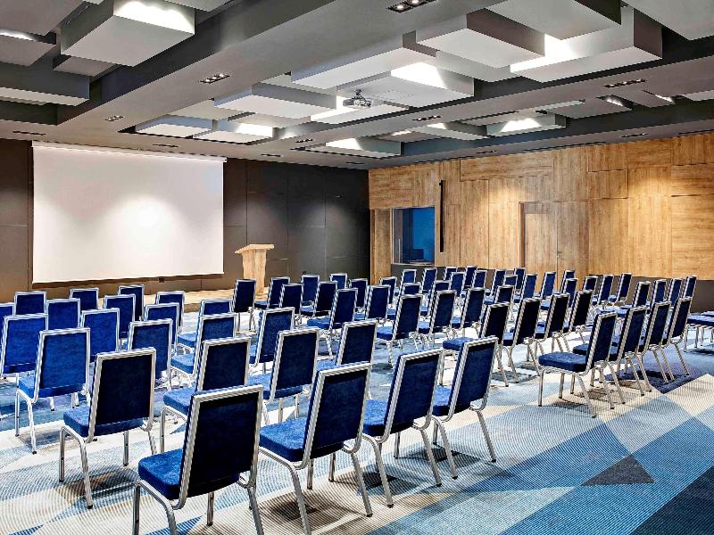 Tarcin Forest Resort & Spa Sarajevo-MGallery Colle - Toplantı