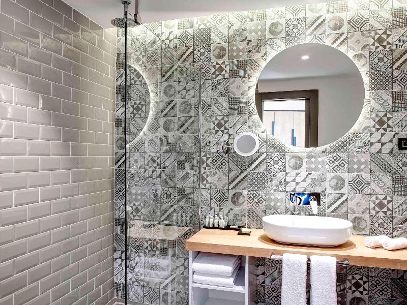 Tarcin Forest Resort & Spa Sarajevo-MGallery Colle - Oda