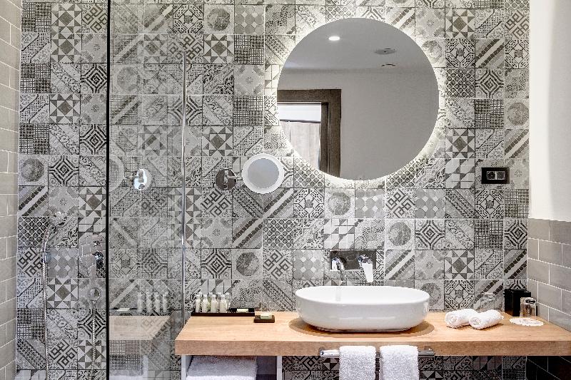 Tarcin Forest Resort & Spa Sarajevo-MGallery Colle - Oda