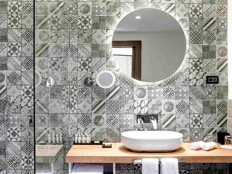 Tarcin Forest Resort & Spa Sarajevo-MGallery Colle - Oda