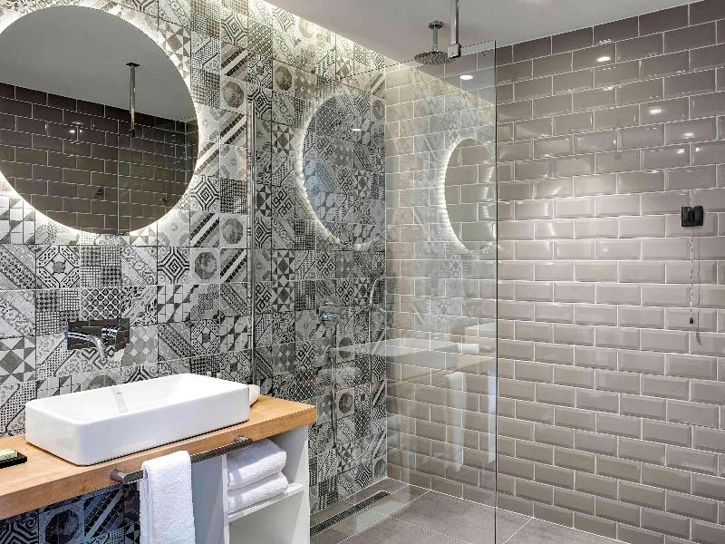 Tarcin Forest Resort & Spa Sarajevo-MGallery Colle - Oda