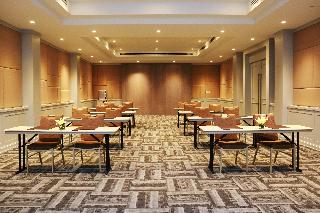 Louis Tavern Hotel fotoÄŸrafÄ±