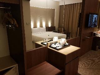 Louis Tavern Hotel fotoÄŸrafÄ±