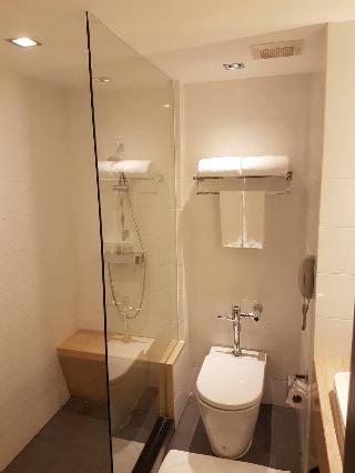 Louis Tavern Hotel fotoÄŸrafÄ±