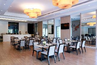 Louis Tavern Hotel fotoÄŸrafÄ±