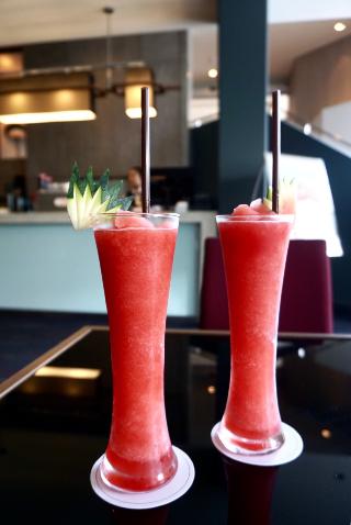 Louis Tavern Hotel fotoÄŸrafÄ±