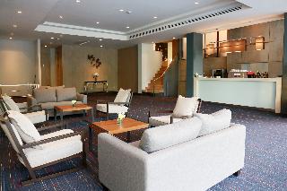 Louis Tavern Hotel fotoÄŸrafÄ±