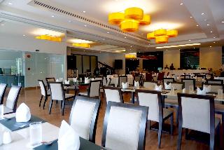Louis Tavern Hotel fotoÄŸrafÄ±
