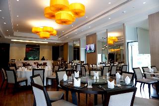 Louis Tavern Hotel fotoÄŸrafÄ±