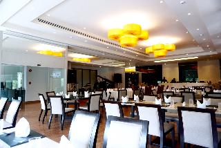Louis Tavern Hotel fotoÄŸrafÄ±