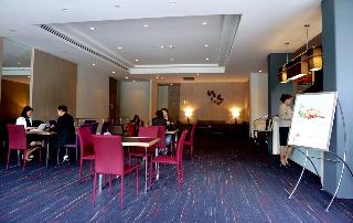Louis Tavern Hotel fotoÄŸrafÄ±
