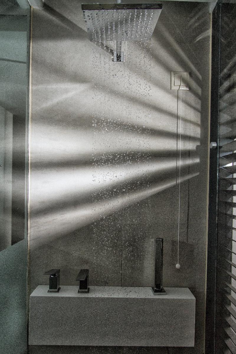 Athens Lodge by Athens Prime Hotels - Oda