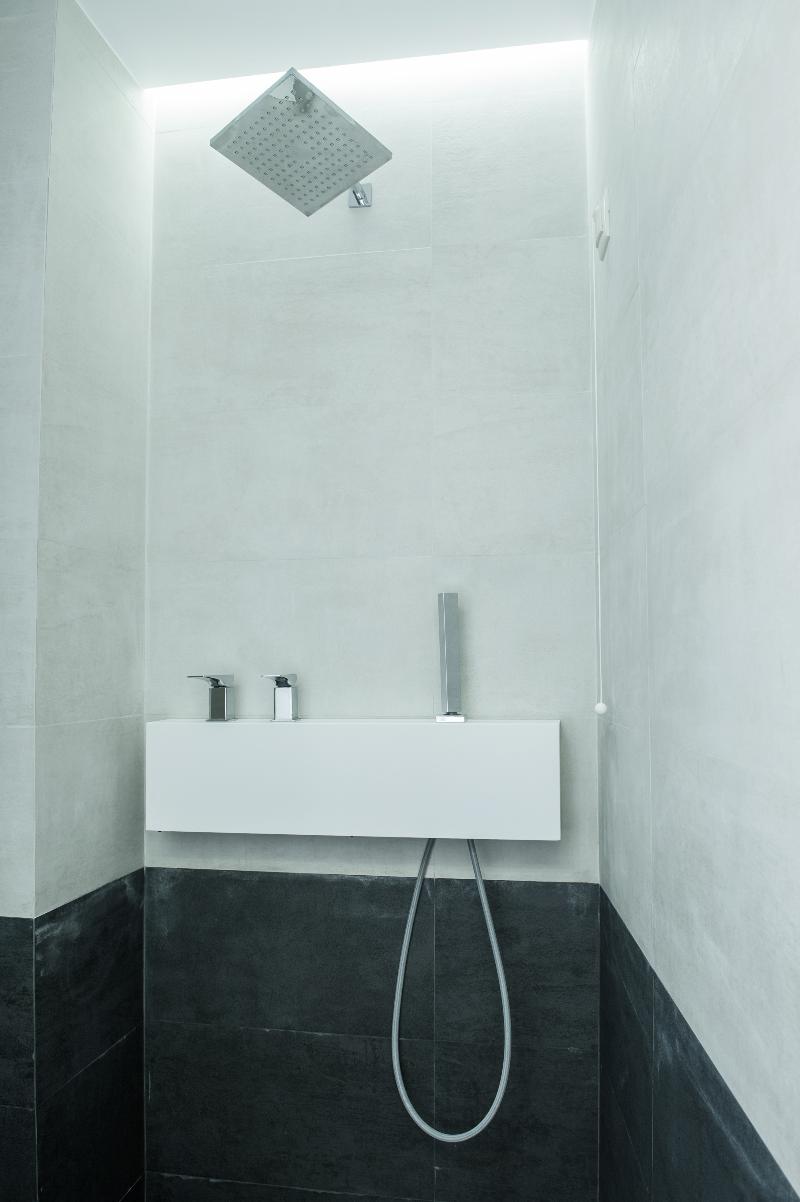 Athens Lodge by Athens Prime Hotels - Oda