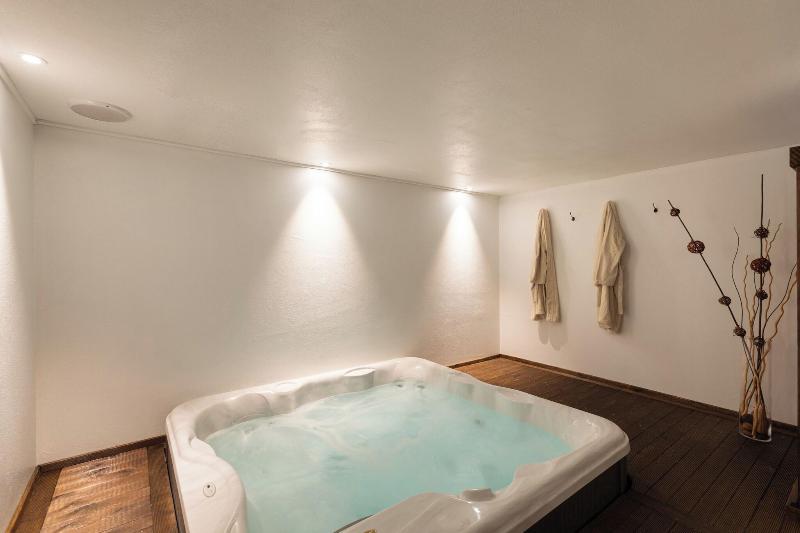 Ai Pozzi Village Resort & Spa - Aktivite