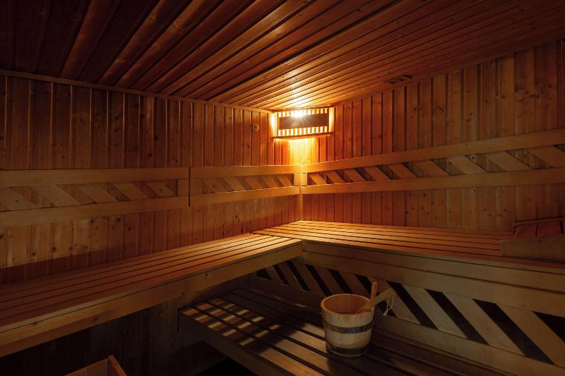 Ai Pozzi Village Resort & Spa - Aktivite