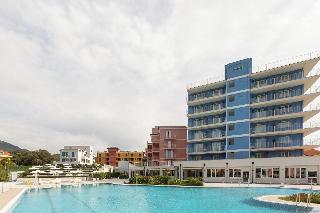 Ai Pozzi Village Resort & Spa otel fotoğrafı