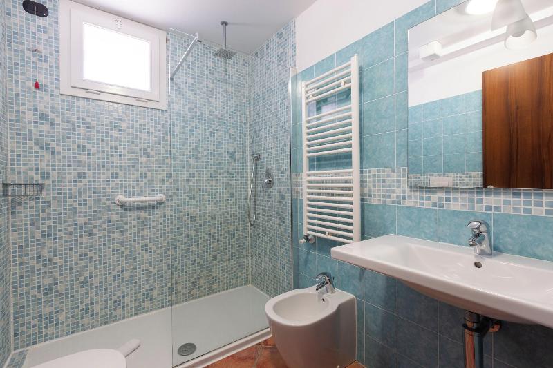 Ai Pozzi Village Resort & Spa - Oda