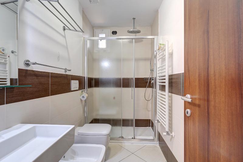 Ai Pozzi Village Resort & Spa - Oda