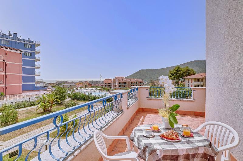 Ai Pozzi Village Resort & Spa - Oda