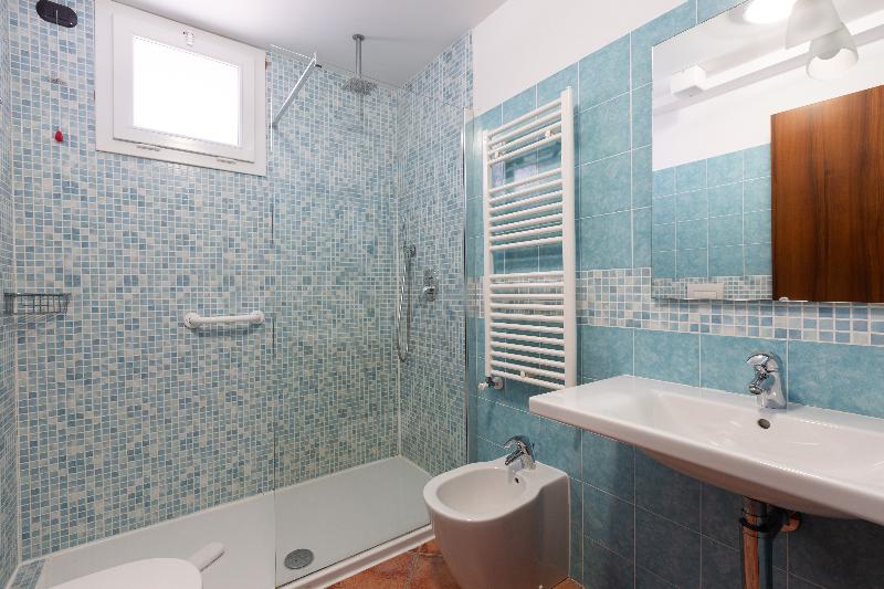 Ai Pozzi Village Resort & Spa - Oda