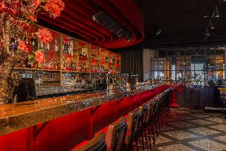 Leonardo Hotel Vinkeveen Amsterdam fotoÄŸrafÄ±