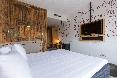 Leonardo Hotel Vinkeveen Amsterdam oda fotoğrafı