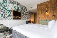 Leonardo Hotel Vinkeveen Amsterdam oda fotoğrafı