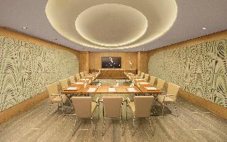 The Retreat Palm Dubai - MGallery by Sofitel fotoÄŸrafÄ±