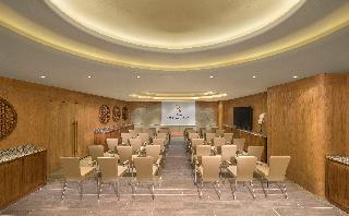 The Retreat Palm Dubai - MGallery by Sofitel fotoÄŸrafÄ±