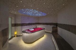 The Retreat Palm Dubai - MGallery by Sofitel fotoÄŸrafÄ±
