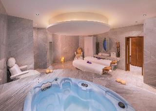 The Retreat Palm Dubai - MGallery by Sofitel fotoÄŸrafÄ±