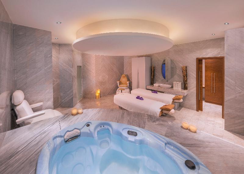The Retreat Palm Dubai - MGallery by Sofitel - Aktivite