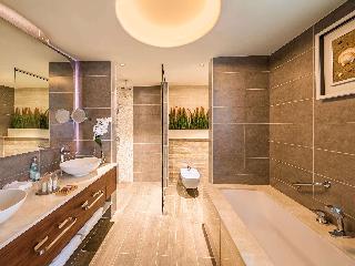 The Retreat Palm Dubai - MGallery by Sofitel fotoÄŸrafÄ±