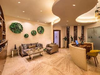 The Retreat Palm Dubai - MGallery by Sofitel fotoÄŸrafÄ±