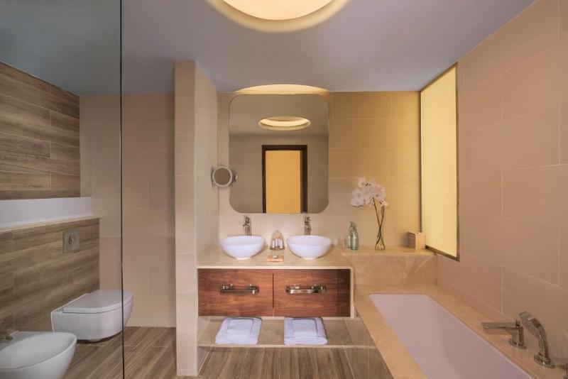 The Retreat Palm Dubai - MGallery by Sofitel - Oda